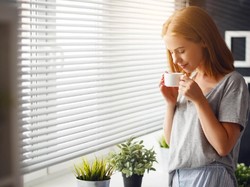 Gelisah dan Sedih? Perbaiki Suasana Hati dengan Menikmati 5 Teh Enak Ini