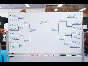 Kamera iPhone X dan XS Kalah dari Pocophone dan BlackBerry Kamera iPhone X dan XS Kalah dari Pocophone dan BlackBerry