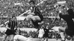 6 Pemain Inter Milan yang Lengkapi Scudetto dengan Gelar Top Skor