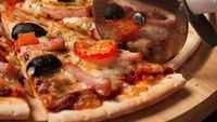 Ini 10 Makanan Restoran Harganya Lebih Mahal Ratusan Kali Lipat dari Harga Asli
