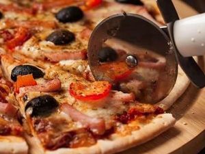 Ini 10 Makanan Restoran Harganya Lebih Mahal Ratusan Kali Lipat dari Harga Asli