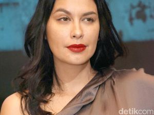 Bagai 2 Sisi Mata Uang, Ini Baik-Buruknya Ikutan Tren 10 Years Challenge