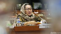 Calon Anggota LPSK Jalani Uji Kepatutan dan Kelayakan