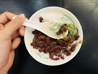 Malaysia dan Singapura 'Berebut' Cendol, Bagaimana Tanggapan Orang Indonesia?