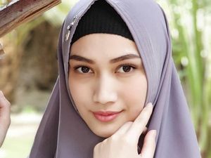 4 Bulan Tak ke Bandung, Melody eks JKT48 Kenang Keseruan di Kampung Halaman