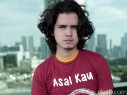 5 Tanda Awal OCD, Kondisi Gangguan Mental yang Dialami Aliando