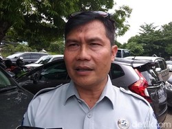 Jasa Raharja Berikan Santunan Rp 50 Juta pada Ahli Waris Nh Dini