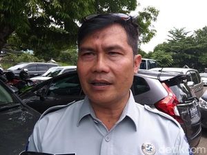 Jasa Raharja Berikan Santunan Rp 50 Juta pada Ahli Waris Nh Dini Jasa Raharja Berikan Santunan Rp 50 Juta pada Ahli Waris Nh Dini