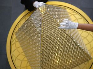 Bukan Uang, Ini Jenis Harta yang Paling Mulia Menurut Islam