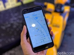 Fenomena Migo: Bisnis Modal Dengkul, Bisa Dapat Jutaan Rupiah