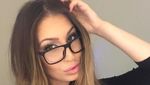 Ademnya Para WAGs di Panas Duel Juventus Vs Inter Milan