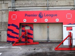 Jadwal Siaran Langsung MU vs Arsenal Dini Hari Nanti