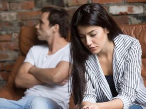 Curhat Istri yang Tidak Dinafkahi, Suami Malas Bekerja Sejak Awal Menikah Curhat Istri yang Tidak Dinafkahi, Suami Malas Bekerja Sejak Awal Menikah