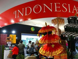 Apa Langkah Konkret Indonesia Untuk Perlambat Pemanasan Global?