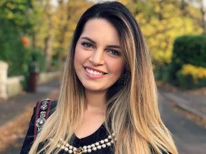 Deretan WAGs Chelsea vs City, Mana Paling Cantik?