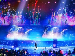 Liburan Akhir Tahun ke Jepang, Cobalah ke Kanagawa