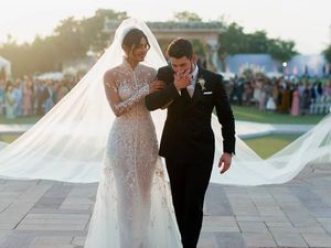 Joe Jonas Naik Pitam Saat Priyanka Chopra Disebut Penipu Joe Jonas Naik Pitam Saat Priyanka Chopra Disebut Penipu