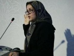 Akademisi Berkewarganegaraan Ganda Australia-Iran Ditahan di Teheran