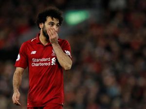 Golnya Ditambah Dong, Salah