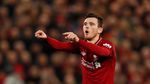 Tim Fantasi Terbaik Premier League Musim Ini