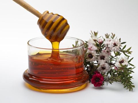 3 Tips Atasi Komedo Membandel dengan Bahan Rumahan