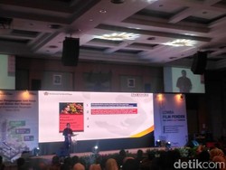 Pimpinan KPK ke Kantor Pajak, Ada Apa?