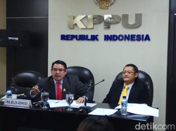 KPPU Awasi Industri Jasa Uang Tambang