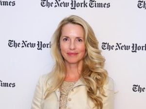 Istri Mendiang Steve Jobs Jadi Juragan Real Estate Mewah Istri Mendiang Steve Jobs Jadi Juragan Real Estate Mewah