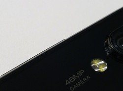 Redmi Pro 2 Bakal Punya Kamera 48 MP?