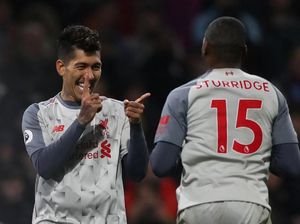 Klopp: Tak Usah Takut Kebobolan, Liverpool