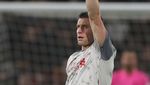 Comeback Liverpool di Turf Moor