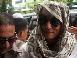 Viral Ceramah Habib Bahar: Ente Khianati Habib Rizieq, Saya Habisi Kalian!