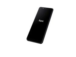 Google-nya Rusia Bikin Ponsel