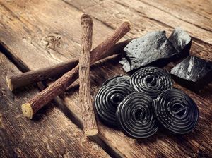 5 Rebusan Herbal untuk Asam Lambung, Bantu Ringankan Gejalanya 5 Rebusan Herbal untuk Asam Lambung, Bantu Ringankan Gejalanya