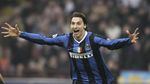 10 Penjualan Termahal Inter Milan, Lukaku di Atas Ibra