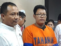 2 Video Bugil Mantan Pacar Sudah Diunggah Yusuf ke Situs Dewasa