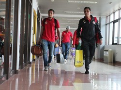 Gagal Juara Liga 2, Semen Padang FC Alihkan Fokus ke Piala Indonesia