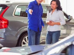 Sebelum Beli Mobil, Perhatikan Hal-hal Berikut Ini