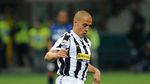 5 Pemain Top Ini Pernah Berseragam Inter dan Juventus