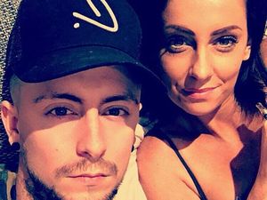 YouTuber Ini Dikecam karena Taruh Cabai di Tampon Kekasihnya