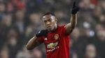 9 Pemain Pemilik Rentetan Gol Terpanjang Musim Ini