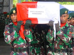 Mengapa Mereka Dibunuh di Nduga, Papua