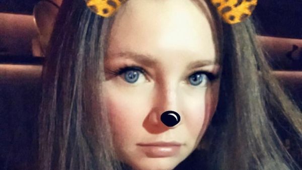 Kisah Wanita Cantik yang Jadi Penipu, Ngaku Tajir Tapi Menipu Rp 4 Miliar