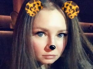 Kisah Wanita Cantik yang Jadi Penipu, Ngaku Tajir Tapi Menipu Rp 4 Miliar