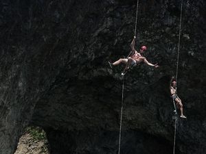 My Trip My Adventure: Spot Anti Mainstream di Maluku