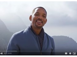 Baru 17 Jam Rilis, YouTube Rewind 2018 Dapat 1,7 Juta Dislike