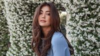 Foto Memesona Miss Australia yang Dulu Merasa Jelek karena Keturunan Asia