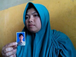 Pemkab Garut Janji Dampingi Korban Selamat Penembakan KKB Papua