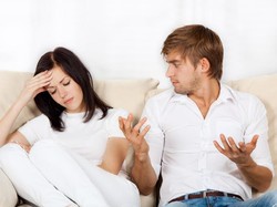 4 Cara Selamatkan Pernikahan yang Ternoda Perselingkuhan