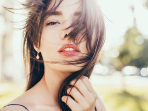 Ingin Tampil Sempurna Saat Akhir Tahun? Intip Di Sini